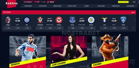 Top European Betting Sites 2024 » Best 10 Bookmakers in Europe.